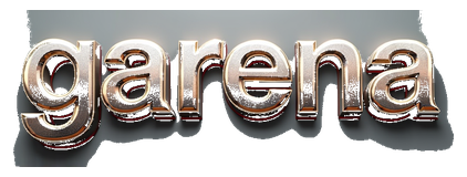 garena logo