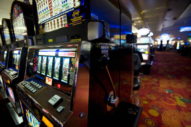 garena garena লগইনে স্বাগতম — তাৎক্ষণিক অ্যাক্সেস, নিরাপদ খেলা