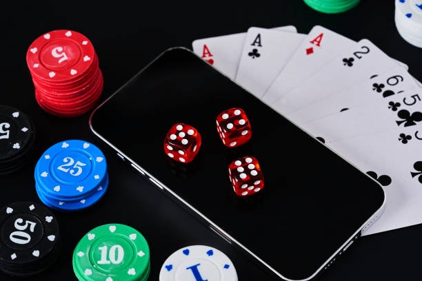 garena হুড ভার্সাস উলফ