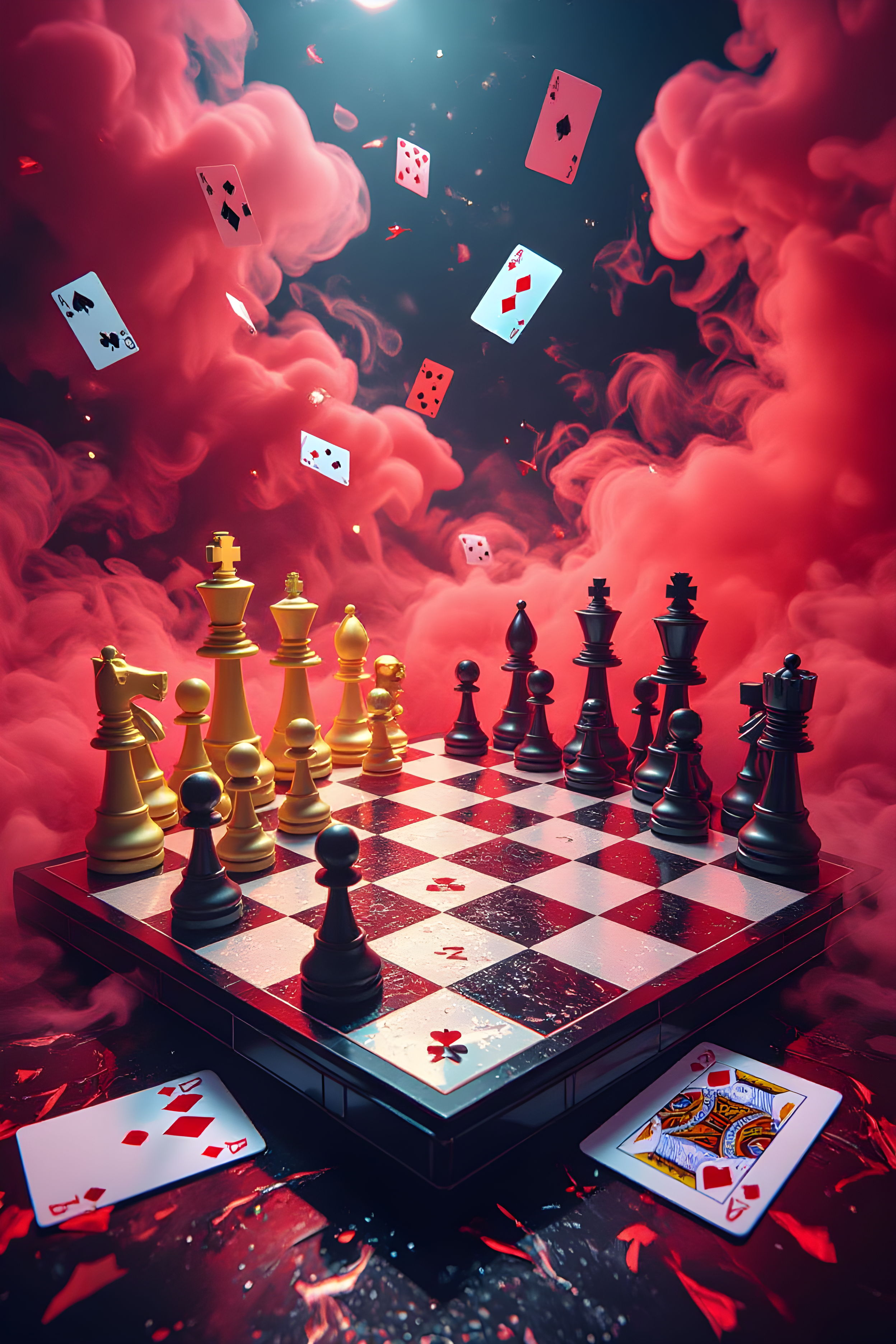 garena স্পোর্টস বেটিং অপশন